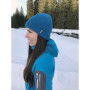 В'язана шапка Merino High Point Alpha Merino Cap