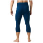 Чоловічі 3/4 штани Helly Hansen Lifa Merino Knitevo 3/4 Pant