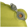 Samonafukovací karimatka Sea to Summit Comfort Light Mat Reg