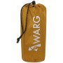 Надувний килимок Warg X-Trail Comfy
