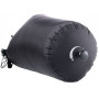 Sprcha Sea to Summit Pocket Shower