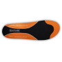Устілки для взуття Regatta Moulded Comfort Insole
