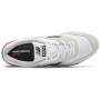 Чоловічі черевики New Balance CM997H