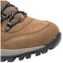 Чоловічі туристичні черевики Regatta Bayton Leather Mid