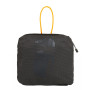 Рюкзак The North Face Flyweight Pack