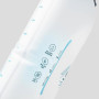 Питна система Hydrapak Shape Shift 2L