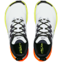 Чоловічі кросівки Altra Experience Wild 3+