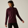 Жіноча толстовка Regatta Womens Montes