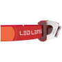 Налобний ліхтарик Ledlenser Čelovka SEO 5 limitovaná edice