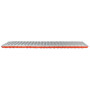 Надувний килимок NEMO Equipment Tensor All-Season Long Wide
