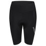 Жіночі велосипедні шорти Progress Vuelta Shorts