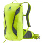 Рюкзак Deuter Race