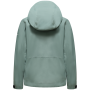 Жіноча куртка Salewa Ortles Ptx 3L Jkt W