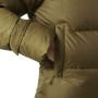 Жіноча пухова куртка Helly Hansen W Essence Down Jacket
