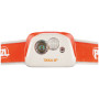Налобний ліхтарик Petzl Tikka XP 160 lm