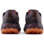 Жіночі кросівки New Balance Fresh Foam Hierro v7
