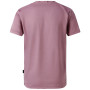 Дитяча футболка Dare 2b Amusing Tee Dusky Orchid