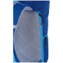 Дитячий рюкзак Husky Jibby 20L