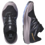 Жіночі кросівки Salomon Pulsar Trail Gtx W