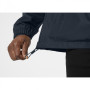 Чоловіча куртка Helly Hansen Juell Jacket