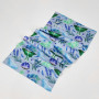 Багатофункціональний шарф High Tail Designs Hiking Gaiter Nocturna