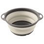 Друшляк Outwell Collaps Colander (2022) білий