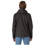 Чоловіча куртка Patagonia Boulder Fork Rain Men