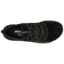 Жіночі черевики Merrell Wrapt