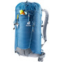 Рюкзак Deuter Guide Lite 24