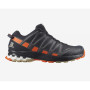 Чоловічі черевики Salomon Xa Pro 3D V8 GTX