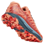 Жіночі черевики Hoka W Torrent 3