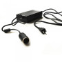 Адаптер GoSun Fusion Hybrid AC Fusion, Sport-E, Breeze, Brew
