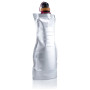 Пляшка для  вина GSI Outdoors Soft Sided Wine Carafe 750 ml