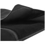 Сумка для ноутбука Matador Laptop Base Layer