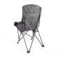 Крісло Vango Atlas Oversized Chair