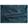 Чоловіча велокуртка Acepac Contour Air jacket