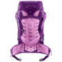 Жіночий туристичний рюкзак Deuter Speed Lite Pro 28 SL