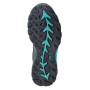 Жіночі черевики Elbrus Eglinter Mid Wp Wo'S