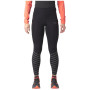 Жіночі легінси Dynafit Trail Reflective Tights W