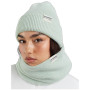 Зимова шапка Fundango Tara Beanie
