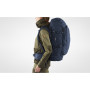 Жіночий туристичний рюкзак Fjällräven Keb 52 W