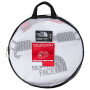 Дорожня сумка The North Face Base Camp Duffel - S