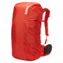 Рюкзак Thule AllTrail 35L Men's