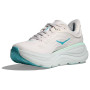 Жіночі кросівки Hoka W Bondi 9