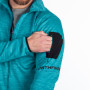 Чоловіча функціональна толстовка Northfinder Nick