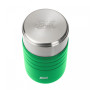 Термос для їжі Esbit Majoris 800 ml