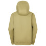 Чоловіча толстовка Dare 2b Rampge Freeride Hoody