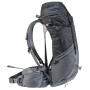 Рюкзак Deuter Futura Pro 42 EL