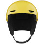 Гірськолижний шолом Salomon Husk Kids Mips