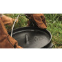 Казанок Robens Carson Dutch Oven 4.3L (2022)
